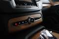 Volvo XC90 2.0 T8 Recharge AWD Inscription Exclusive Stuur/St Grijs - thumbnail 31
