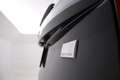 Volvo XC90 2.0 T8 Recharge AWD Inscription Exclusive Stuur/St Grijs - thumbnail 11
