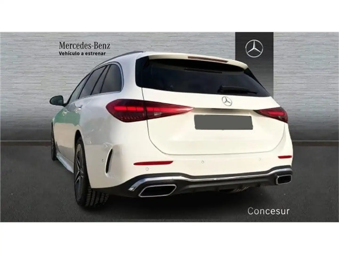 Mercedes-Benz E 300 d - 2