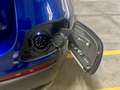 Mercedes-Benz GLC 300 300e 4Matic 9G-Tronic Bleu - thumbnail 42