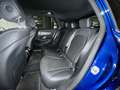 Mercedes-Benz GLC 300 300e 4Matic 9G-Tronic Bleu - thumbnail 20