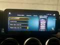 Mercedes-Benz GLC 300 300e 4Matic 9G-Tronic Bleu - thumbnail 34