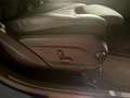 Mercedes-Benz GLC 300 300e 4Matic 9G-Tronic Bleu - thumbnail 17