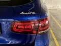 Mercedes-Benz GLC 300 300e 4Matic 9G-Tronic Bleu - thumbnail 40