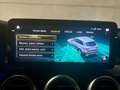 Mercedes-Benz GLC 300 300e 4Matic 9G-Tronic Bleu - thumbnail 33
