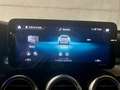 Mercedes-Benz GLC 300 300e 4Matic 9G-Tronic Bleu - thumbnail 31