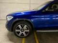 Mercedes-Benz GLC 300 300e 4Matic 9G-Tronic Bleu - thumbnail 6
