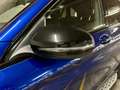 Mercedes-Benz GLC 300 300e 4Matic 9G-Tronic Bleu - thumbnail 27