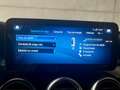 Mercedes-Benz GLC 300 300e 4Matic 9G-Tronic Bleu - thumbnail 36