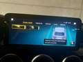 Mercedes-Benz GLC 300 300e 4Matic 9G-Tronic Bleu - thumbnail 32
