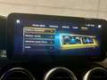 Mercedes-Benz GLC 300 300e 4Matic 9G-Tronic Bleu - thumbnail 35