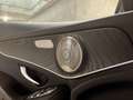 Mercedes-Benz GLC 300 300e 4Matic 9G-Tronic Bleu - thumbnail 19