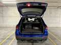 Mercedes-Benz GLC 300 300e 4Matic 9G-Tronic Bleu - thumbnail 39
