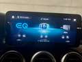 Mercedes-Benz GLC 300 300e 4Matic 9G-Tronic Bleu - thumbnail 30