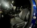 Mercedes-Benz GLC 300 300e 4Matic 9G-Tronic Bleu - thumbnail 16