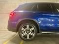 Mercedes-Benz GLC 300 300e 4Matic 9G-Tronic Bleu - thumbnail 44