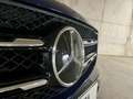Mercedes-Benz GLC 300 300e 4Matic 9G-Tronic Bleu - thumbnail 14