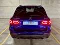 Mercedes-Benz GLC 300 300e 4Matic 9G-Tronic Bleu - thumbnail 12