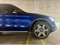 Mercedes-Benz GLC 300 300e 4Matic 9G-Tronic Bleu - thumbnail 45