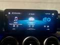 Mercedes-Benz GLC 300 300e 4Matic 9G-Tronic Bleu - thumbnail 29