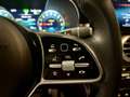 Mercedes-Benz GLC 300 300e 4Matic 9G-Tronic Bleu - thumbnail 24
