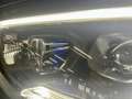Mercedes-Benz GLC 300 300e 4Matic 9G-Tronic Bleu - thumbnail 15