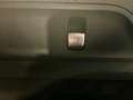 Mercedes-Benz GLC 300 300e 4Matic 9G-Tronic Bleu - thumbnail 26