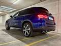 Mercedes-Benz GLC 300 300e 4Matic 9G-Tronic Bleu - thumbnail 43