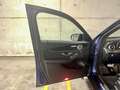 Mercedes-Benz GLC 300 300e 4Matic 9G-Tronic Bleu - thumbnail 18