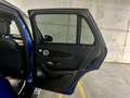 Mercedes-Benz GLC 300 300e 4Matic 9G-Tronic Bleu - thumbnail 21