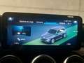 Mercedes-Benz GLC 300 300e 4Matic 9G-Tronic Bleu - thumbnail 37