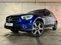 Mercedes-Benz GLC 300 300e 4Matic 9G-Tronic Bleu - thumbnail 13
