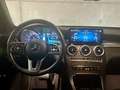 Mercedes-Benz GLC 300 300e 4Matic 9G-Tronic Bleu - thumbnail 22