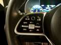 Mercedes-Benz GLC 300 300e 4Matic 9G-Tronic Bleu - thumbnail 23