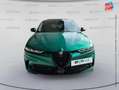 Alfa Romeo Tonale 1.5 Hybrid 160ch Veloce TCT Verde - thumbnail 2