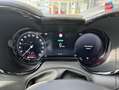 Alfa Romeo Tonale 1.5 Hybrid 160ch Veloce TCT Verde - thumbnail 16