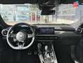 Alfa Romeo Tonale 1.5 Hybrid 160ch Veloce TCT Verde - thumbnail 8