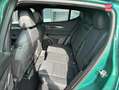 Alfa Romeo Tonale 1.5 Hybrid 160ch Veloce TCT Verde - thumbnail 10