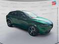 Alfa Romeo Tonale 1.5 Hybrid 160ch Veloce TCT Verde - thumbnail 3