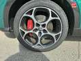 Alfa Romeo Tonale 1.5 Hybrid 160ch Veloce TCT Verde - thumbnail 15