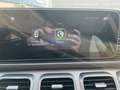 Mercedes-Benz GLE 350 GLE 350 e 4Matic 9G-TRONIC Exclusive *Leder*BTWinc Noir - thumbnail 11