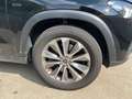 Mercedes-Benz GLE 350 GLE 350 e 4Matic 9G-TRONIC Exclusive *Leder*BTWinc Noir - thumbnail 5