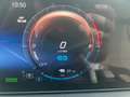 Mercedes-Benz GLE 350 GLE 350 e 4Matic 9G-TRONIC Exclusive *Leder*BTWinc Noir - thumbnail 15