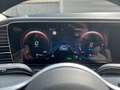 Mercedes-Benz GLE 350 GLE 350 e 4Matic 9G-TRONIC Exclusive *Leder*BTWinc Noir - thumbnail 14