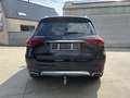 Mercedes-Benz GLE 350 GLE 350 e 4Matic 9G-TRONIC Exclusive *Leder*BTWinc Noir - thumbnail 4