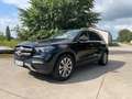 Mercedes-Benz GLE 350 GLE 350 e 4Matic 9G-TRONIC Exclusive *Leder*BTWinc Noir - thumbnail 3