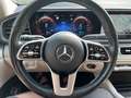 Mercedes-Benz GLE 350 GLE 350 e 4Matic 9G-TRONIC Exclusive *Leder*BTWinc Noir - thumbnail 13