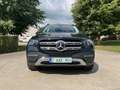 Mercedes-Benz GLE 350 GLE 350 e 4Matic 9G-TRONIC Exclusive *Leder*BTWinc Noir - thumbnail 2