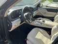 Mercedes-Benz GLE 350 GLE 350 e 4Matic 9G-TRONIC Exclusive *Leder*BTWinc Noir - thumbnail 8