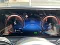 Mercedes-Benz GLE 350 GLE 350 e 4Matic 9G-TRONIC Exclusive *Leder*BTWinc Noir - thumbnail 16